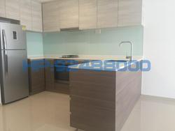 Bartley Residences (D19), Apartment #105377232